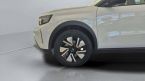 Opel Frontera - fotka číslo 17