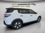 Opel Frontera - fotka číslo 7