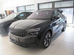 Škoda Kodiaq - fotka číslo 0