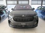Škoda Kodiaq - fotka číslo 1