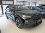 Škoda Kodiaq - fotka číslo 2