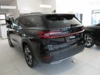 Škoda Kodiaq - fotka číslo 6