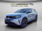 Opel Frontera - fotka číslo 0