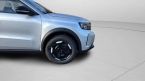 Opel Frontera - fotka číslo 23