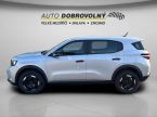 Opel Frontera - fotka číslo 2