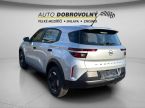 Opel Frontera - fotka číslo 4