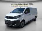 Opel Vivaro - fotka číslo 0