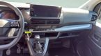 Opel Vivaro - fotka číslo 14