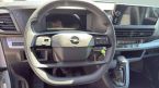 Opel Vivaro - fotka číslo 15