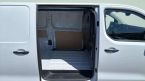 Opel Vivaro - fotka číslo 17