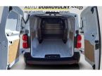 Opel Vivaro - fotka číslo 18