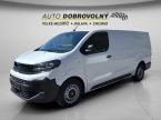 Opel Vivaro - fotka číslo 1