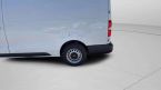 Opel Vivaro - fotka číslo 22