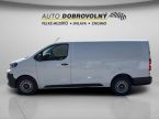 Opel Vivaro - fotka číslo 2