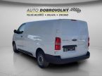 Opel Vivaro - fotka číslo 4
