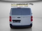 Opel Vivaro - fotka číslo 5