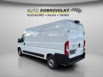Opel Movano - fotka číslo 3