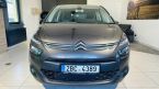 Citroën C4 Picasso - fotka číslo 1
