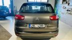 Citroën C4 Picasso - fotka číslo 4