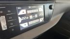 Citroën C4 Picasso - fotka číslo 14