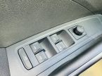 Škoda Fabia - fotka číslo 17