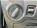 Škoda Fabia - fotka číslo 18
