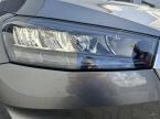 Škoda Fabia - fotka číslo 24
