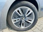 Škoda Fabia - fotka číslo 26