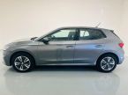 Škoda Fabia - fotka číslo 2