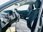 Škoda Fabia - fotka číslo 5