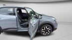 Opel Mokka - fotka číslo 12
