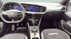 Opel Mokka - fotka číslo 14