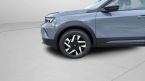 Opel Mokka - fotka číslo 19