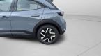 Opel Mokka - fotka číslo 20