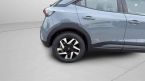 Opel Mokka - fotka číslo 21