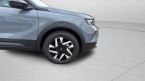 Opel Mokka - fotka číslo 22