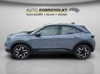 Opel Mokka - fotka číslo 2