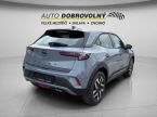 Opel Mokka - fotka číslo 6