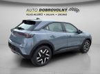 Opel Mokka - fotka číslo 7