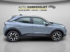 Opel Mokka - fotka číslo 8