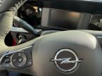 Opel Mokka - fotka číslo 10