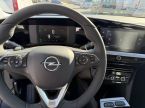 Opel Mokka - fotka číslo 11