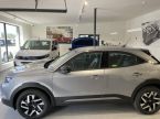 Opel Mokka - fotka číslo 1