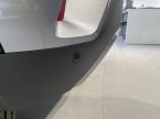 Opel Mokka - fotka číslo 20