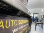 Opel Mokka - fotka číslo 21
