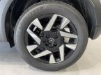 Opel Mokka - fotka číslo 22