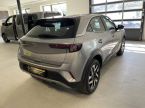 Opel Mokka - fotka číslo 4