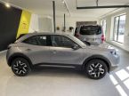 Opel Mokka - fotka číslo 5