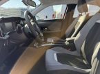 Opel Mokka - fotka číslo 8