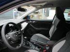 Škoda Scala - fotka číslo 9